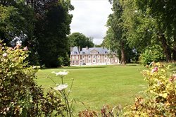 hattenville-chateau (3)